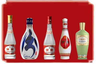 黄冈烟酒回收汾酒系列.jpg